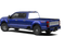2026 Ford F-250SD F-250® Platinum®