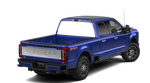 2026 Ford F-250SD F-250® Platinum®