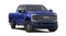 2026 Ford F-250SD F-250® Platinum®