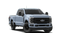 2027 Ford F-250SD Platinum