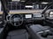 2027 Ford F-250SD Platinum