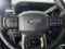 2027 Ford F-250SD Platinum