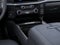 2027 Ford F-250SD Platinum