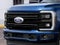 2027 Ford F-250SD Platinum