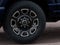 2027 Ford F-250SD Platinum