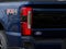2027 Ford F-250SD Platinum