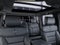 2027 Ford F-250SD Platinum