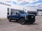 2027 Ford F-250SD Platinum