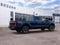 2027 Ford F-250SD Platinum