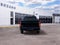 2027 Ford F-250SD Platinum