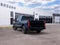 2027 Ford F-250SD Platinum
