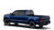 2027 Ford F-250SD Platinum