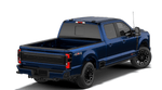 2027 Ford F-250SD Platinum