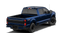 2027 Ford F-250SD Platinum