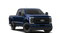 2027 Ford F-250SD Platinum