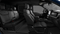 2027 Ford F-250SD Platinum