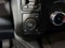 2025 Ford F-250SD Platinum