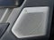 2025 Ford F-250SD Platinum