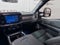 2025 Ford F-250SD Platinum