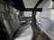 2025 Ford F-250SD Platinum