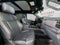 2025 Ford F-250SD Platinum