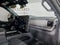2025 Ford F-250SD Platinum