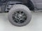 2025 Ford F-250SD Platinum