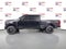 2025 Ford F-250SD Platinum