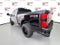 2025 Ford F-250SD Platinum