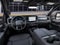 2027 Ford F-250SD Platinum