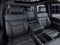 2027 Ford F-250SD Platinum
