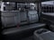 2027 Ford F-250SD Platinum