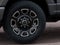 2027 Ford F-250SD Platinum