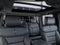 2027 Ford F-250SD Platinum
