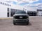 2027 Ford F-250SD Platinum