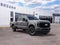 2027 Ford F-250SD Platinum