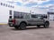 2027 Ford F-250SD Platinum
