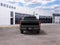 2027 Ford F-250SD Platinum