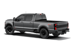 2027 Ford F-250SD Platinum