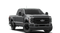 2027 Ford F-250SD Platinum