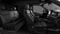 2027 Ford F-250SD Platinum