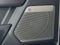 2026 Ford F-250SD Lariat AG WAGON PRORODEO