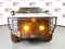 2026 Ford F-250SD Lariat AG WAGON PRORODEO