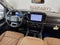 2026 Ford F-250SD Lariat AG WAGON PRORODEO