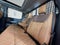 2026 Ford F-250SD Lariat AG WAGON PRORODEO