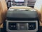 2026 Ford F-250SD Lariat AG WAGON PRORODEO