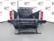 2026 Ford F-250SD Lariat AG WAGON PRORODEO