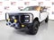 2026 Ford F-250SD Lariat AG WAGON PRORODEO
