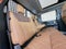 2026 Ford F-250SD Lariat AG WAGON PRORODEO
