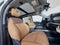 2026 Ford F-250SD Lariat AG WAGON PRORODEO